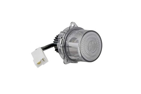 Lampa przeciwmgielna pozycyjna R5 12V