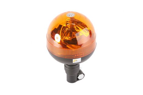 Lampa błyskowa MICRO SMD LED trzpień