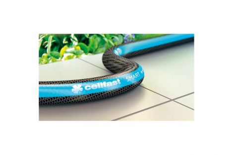 Wąż ogrodowy SMART Cellfast 13-100