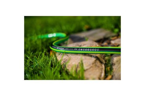 Wąż ogrodowy GREEN ATS2 Cellfast 15-100