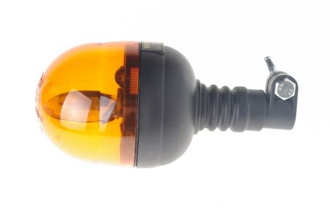 Lampa Microboule Fix elastyczna
