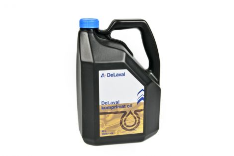Olej hydrauliczny 4l