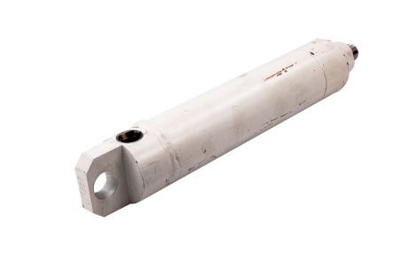 Cylinder hydr.nurnikowy CN2E-16-32/125Z