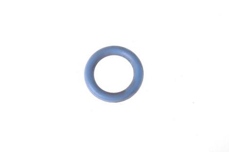 Pierścień wspornik O 19005411 /niebieski/