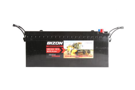 Akumulator AUTOPART BIZON