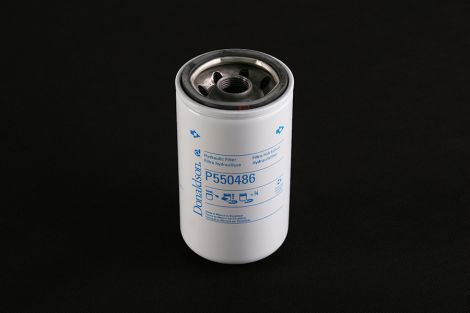 Filtr hydrauliczny  60/240-102