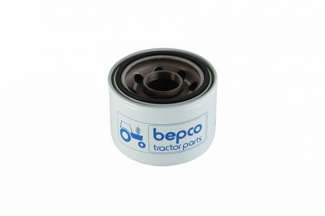Filtr hydrauliczny   625-6b bepco  SH 62095