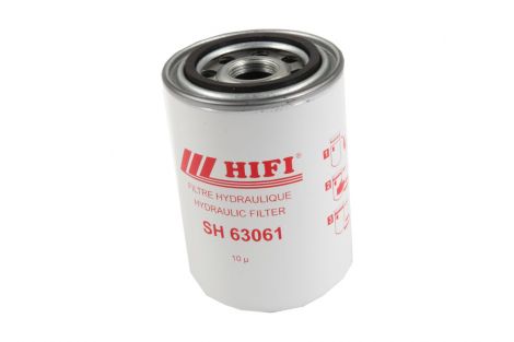 Filtr Hydrauliczny SH63061