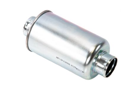 Filtr Hydrauliczny SH 630166