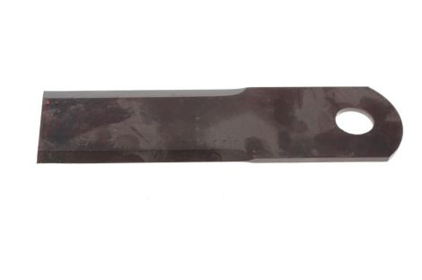 Nóż rozdrabniacza ruchomy RASSPE173x50x3mm  18mm
