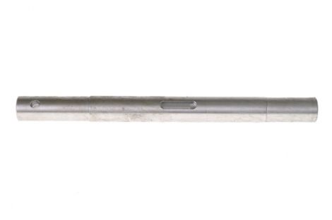 Wałek podajnika Dł.292mm , Fi-25/26mm