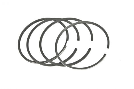 Kpl.pierścieni PRIMA 34-135   3x2,5x2,5x5mm