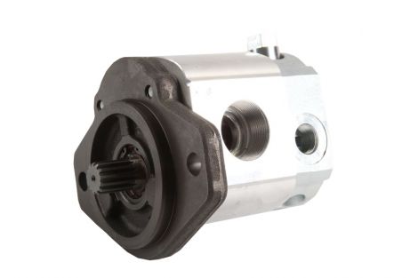 Pompa hydauliczna SDF  69/565-132  D / RH  32  Bosch  21.5/21.5  145