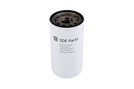 Filtr Hydrauliki SDF Oryginał  60/240-66
