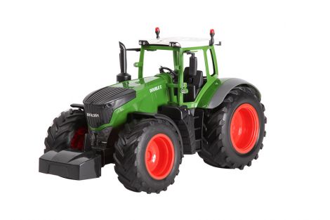 Traktor ( Fend Vario 1050)  1:16 2,4GHz