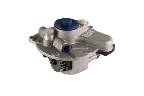 Pompa hydrauliczna New Holland Ford Hydro-Pack 83957379