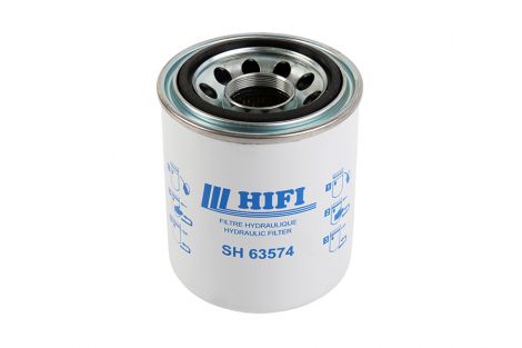 Filtr hydr.60/240-53 SH 63736 CC