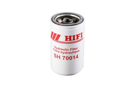 Filtr hyd HF-35467