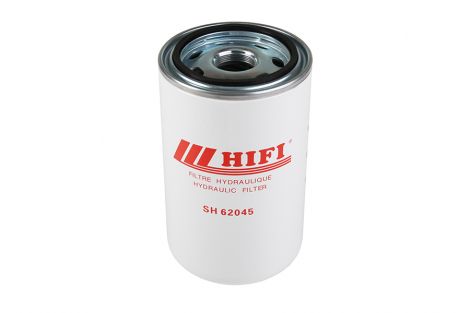Filtr hydrauliki 60/641-28 SH62045