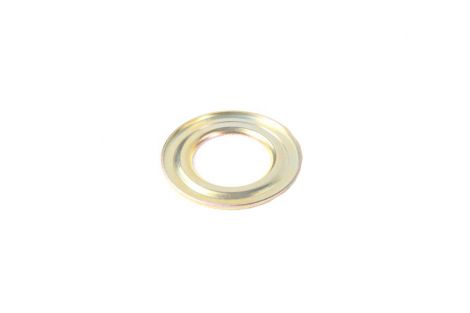 Pierścień Metalowy 26/6407-204