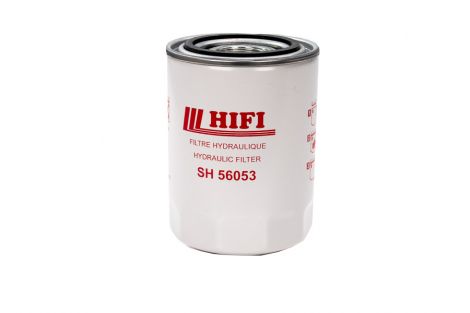 Filtr Hydrauliki  SH 56053