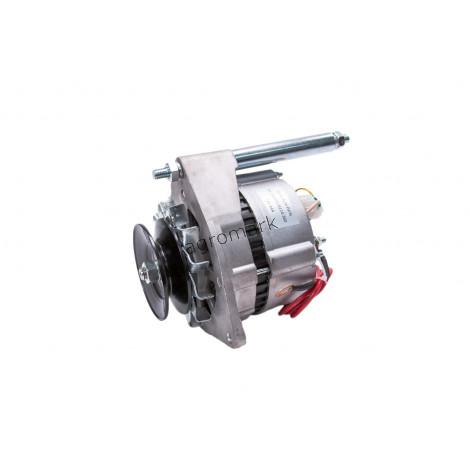 Alternator C-360