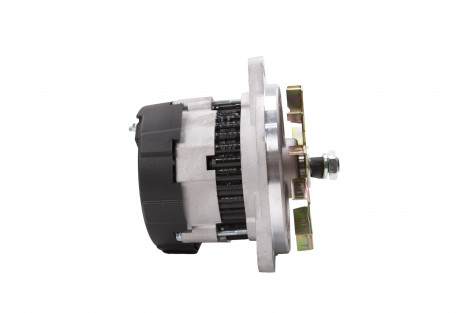 Alternator 12V65A