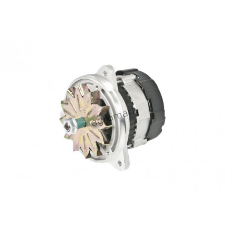 Alternator 14V/40A/550W