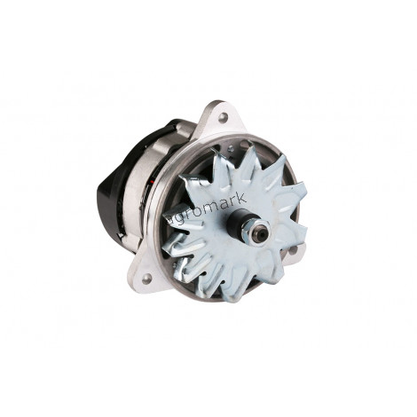 Alternator 14V/65A 900W MF-3