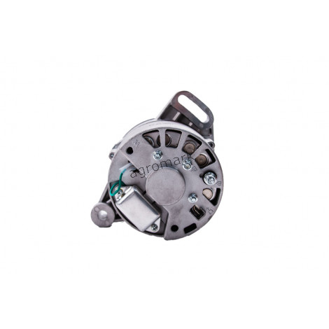 Alternator 14V/55A