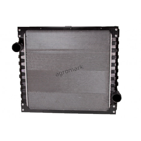 Chłodnica intercooler URSUS 280 HP