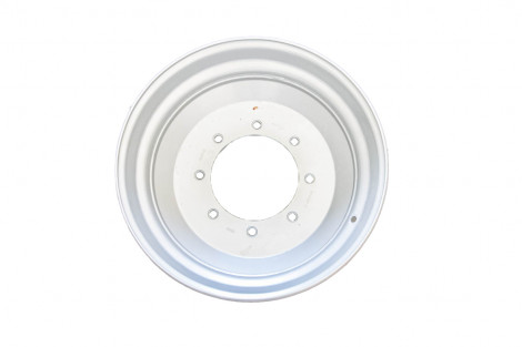 Obręcz JNT 11,75x22,5 (8 otw.) ET=0