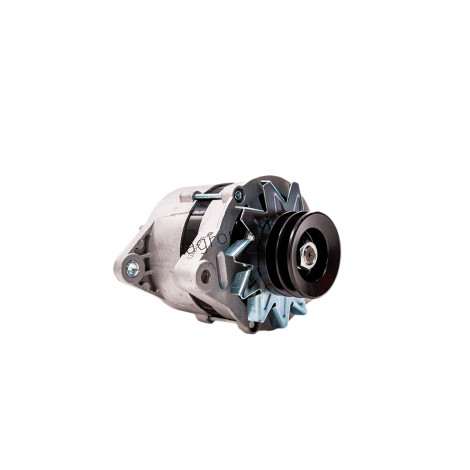 Alternator A125-70U 9515672EX