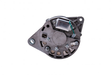 Alternator A125-70U