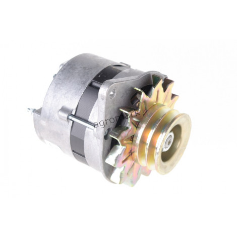 Alternator A125-70U