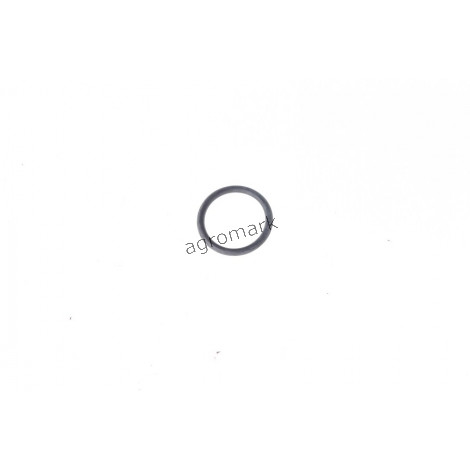 Uszczelka ORING 18,6x2,3 930685