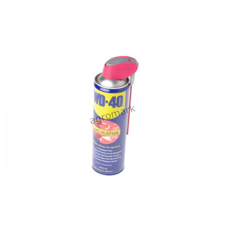 Preparat WD40 Aplikator