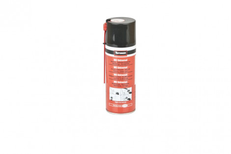 Płyn naprawczy 400 ml LOCTITE