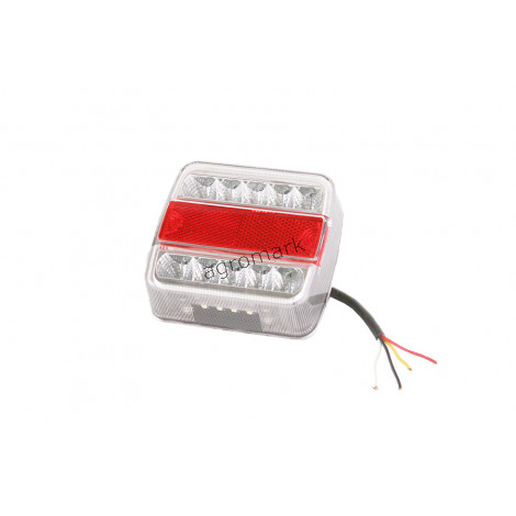 Lampa LT-70 LED L1816