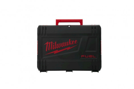 Walizka Transportowa  HD BOX  Milwaukee