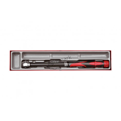 Klucz Dynamometryczny Teng Tools Plus TTXP1292