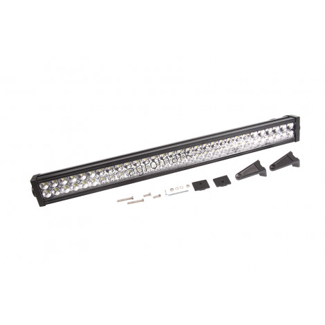 Panel LED 80x3 15600Lm  L-105 cm.