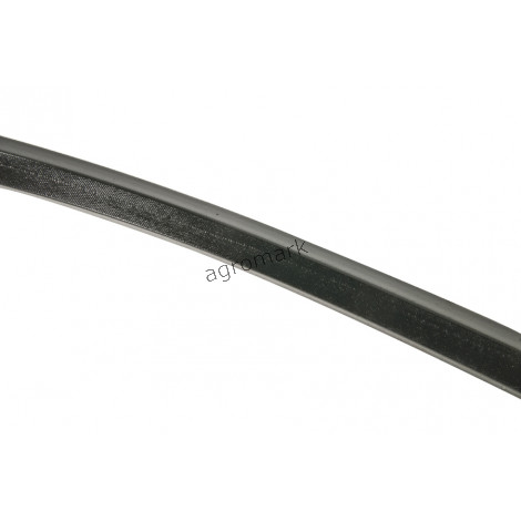 Pasek For,Claas CL-500297