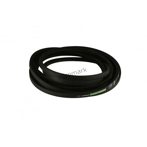 Pasek OPTIBELT CL-6445390,AP1000871