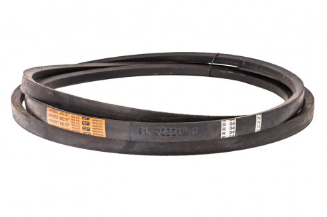 Pas Harvest Belts  CL0232190