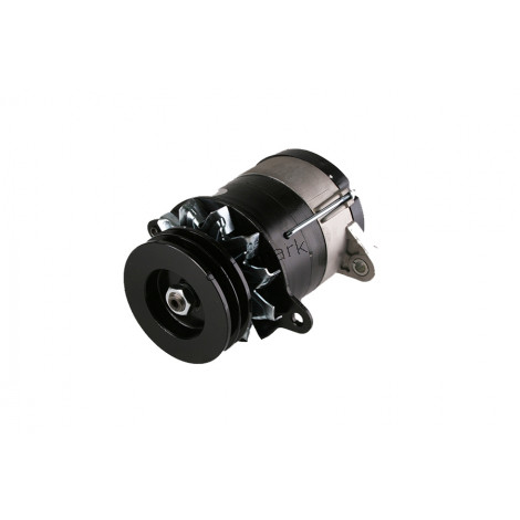 Alternator 14V/50A 700W T-40