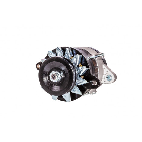 Alternator MTZ 72A