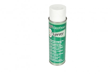 Spray TopMarker 500 ml