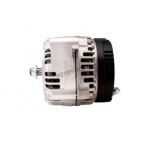 Alternator 14V150Ah