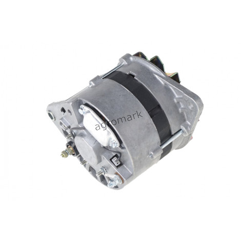 Alternator 14V/70AH 9516673